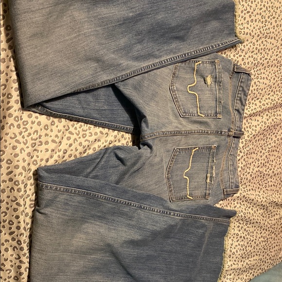 Kimes Ranch Olivia’s 2/34 - Picture 4 of 5